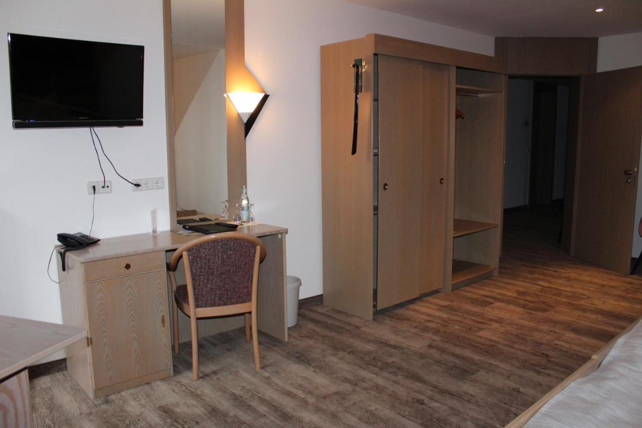 Hotel & Landgasthof Forsthof Kastl  Exteriör bild